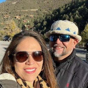 Meet your Posher, Oscar